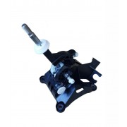 Скоростен лост 3353012A00 33530-12A00 Toyota Auris Corolla Scion
