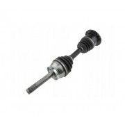 Предна полуоска NPW-NS-084 Nissan Terrano 2 2.4I,2.7TD,3.0DI 93-06