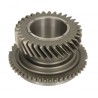 Зъбно колело 3303742010 33037-42010 Toyota шеста скорост