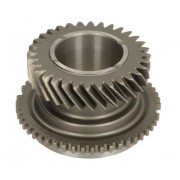 Зъбно колело 3303742010 33037-42010 Toyota шеста скорост