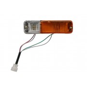 Десен мигач 81510-87620 Daihatsu Feroza