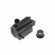 Помпа за чистачки ESP-KA-001 98510-1C100 Hyundai Kia