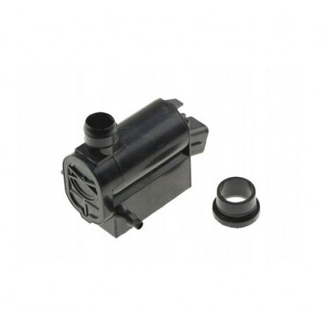 Помпа за чистачки ESP-KA-001 98510-1C100 Hyundai Kia