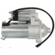 Стартер S9808S B11-3708110-BA Chery Dr5
