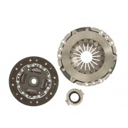 Комплект съединител 619 3089 00 Honda Jazz
