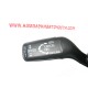 4E0953521 Audi превключвател круиз контрол