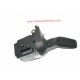 4E0953521 Audi превключвател круиз контрол