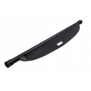 Кора багажник HY-766 EZC-HY-766 HYUNDAI TUCSON 2020-