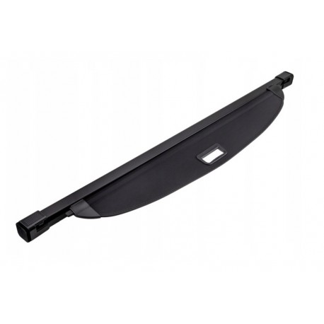 Кора багажник HY-766 EZC-HY-766 HYUNDAI TUCSON 2020-