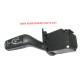 4E0953521 Audi превключвател круиз контрол