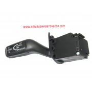 4E0953521 Audi превключвател круиз контрол