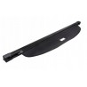 Щора багажник EZC-LR-090 LAND ROVER RANGER ROVER SPORT 2014-