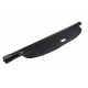 Кора багажник LR-090 EZC-LR-090 LAND ROVER RANGER ROVER SPORT 2014-
