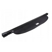 Кора багажник LR-090 EZC-LR-090 LAND ROVER RANGER ROVER SPORT 2014-