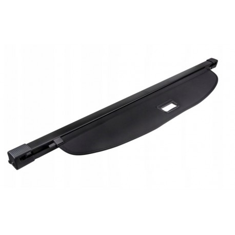 Кора багажник LR-090 EZC-LR-090 LAND ROVER RANGER ROVER SPORT 2014-