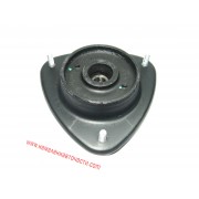 Тампон макферсон 20320XA00A 20320XA00A9E Subaru преден