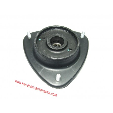 Тампон макферсон 20320XA00A 20320XA00A9E Subaru преден