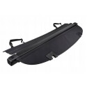 Кора багажник MZ-030 EZC-MZ-030 MAZDA CX-5 2017-