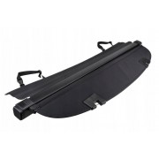 Кора багажник MZ-030 EZC-MZ-030 MAZDA CX-5 2017-
