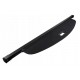 Кора багажник MZ-031 EZC-MZ-031 MAZDA CX-7 2007-