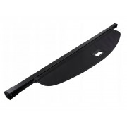 Кора багажник MZ-031 EZC-MZ-031 MAZDA CX-7 2007-