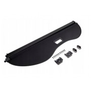 Кора багажник NS-079 EZC-NS-079 NISSAN QASHQAI J11 2013-