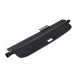 Кора багажник SB-017 EZC-SB-017 SUBARU OUTBACK 2021-