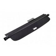 Кора багажник SB-017 EZC-SB-017 SUBARU OUTBACK 2021-