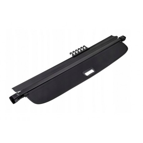 Кора багажник SB-017 EZC-SB-017 SUBARU OUTBACK 2021-