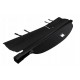 Кора багажник TY-097 EZC-TY-097 TOYOTA RAV-4 III 2005-2012