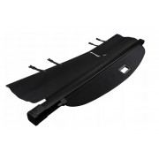 Кора багажник TY-097 EZC-TY-097 TOYOTA RAV-4 III 2005-2012