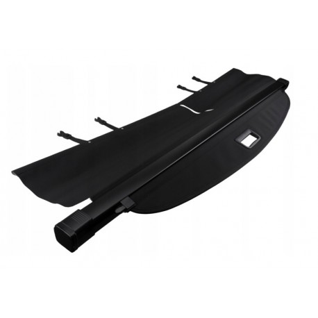 Кора багажник TY-097 EZC-TY-097 TOYOTA RAV-4 III 2005-2012