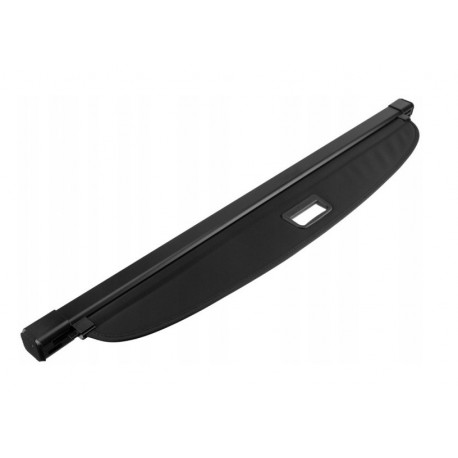 Кора багажник TY-099 EZC-TY-099 TOYOTA RAV-4 V 2019-