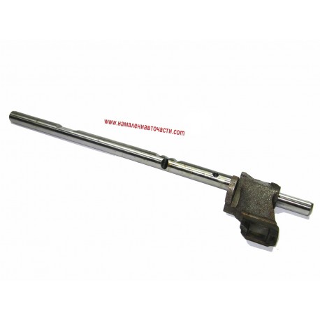 Вилка 32815-36N05 3281536N05 Nissan съединител