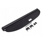 Кора багажник VW-778 EZC-WW-778 VW TIGUAN 2009-