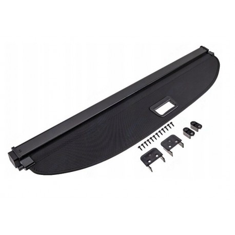 Кора багажник VW-778 EZC-WW-778 VW TIGUAN 2009-