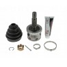 Предно външно каре 05012749AC NPZCH009 Jeep Cherokee Grand Cherokee