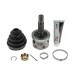 Предно външно каре 05012749AC NPZCH009 Jeep Cherokee Grand Cherokee