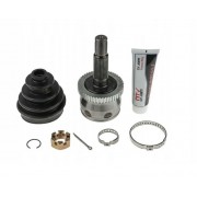 Предно външно каре 05012749AC NPZCH009 Jeep Cherokee Grand Cherokee