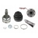 Предно външно каре 44014SWET00 NPZHD058 Honda