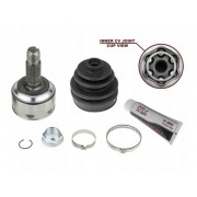 Предно външно каре 44014SWET00 NPZHD058 Honda