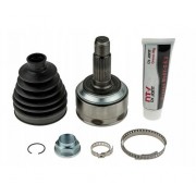 Предно външно каре 44014STKA00 NPZHD061 Honda
