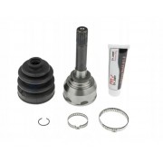 Предно външно каре 8971313950 NPZIS007 Isuzu Trooper