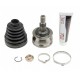 Предно външно каре A1693601572 NPZME007 Mercedes