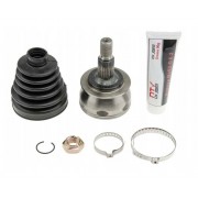 Предно външно каре A1693601572 NPZME007 Mercedes
