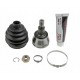 Предно външно каре A1693601272 NPZME008 Mercedes