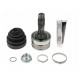 Предно външно каре C006015034 NPZME011 Mercedes G-class