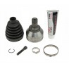 Предно външно каре GG2925500A NPZMZ044 Mazda 3