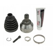 Предно външно каре GG2925500A NPZMZ044 Mazda 3