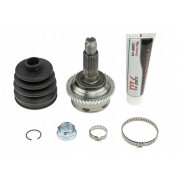 Предно външно каре GD3822510 NPZMZ054 Mazda 6 GG